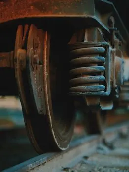 Обездвижить — Immobiliser