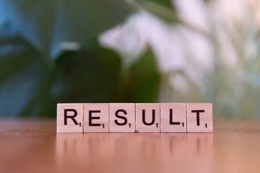 Успешно — Successfully