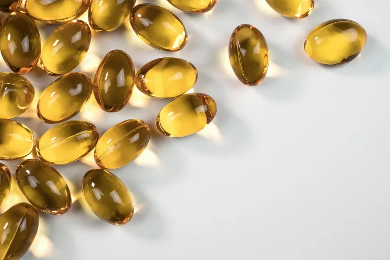 supplement — complément