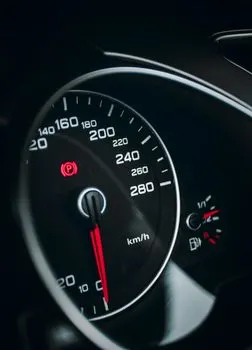 превышать — exceed