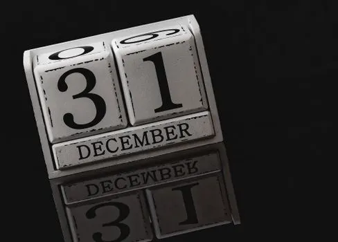 holiday schedule — calendário escolar