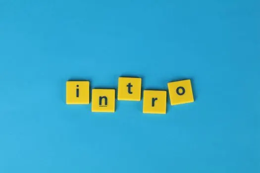 В первую очередь — First and foremost