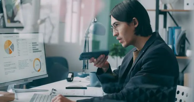 анализ — Profiling practices