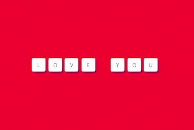 je préférerais que tu — I’d rather you