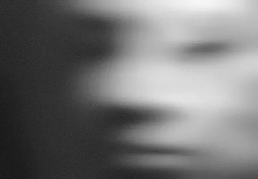 vague — vaga