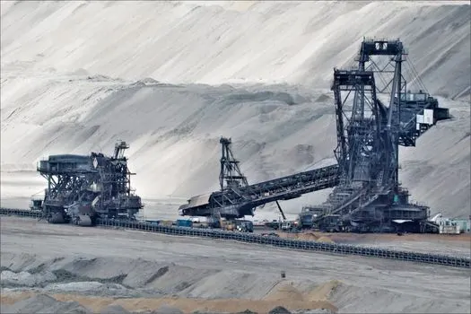 Плавка — Smelting