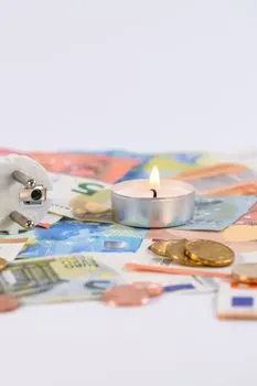 Struja poskupljuje — L'elettricità rincara