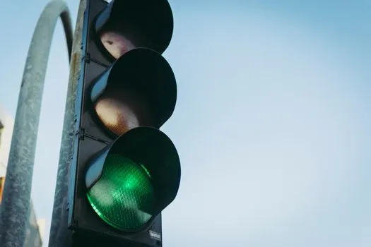 j'ai le droit de — smem da