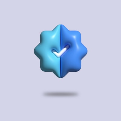 проверить — Verificar