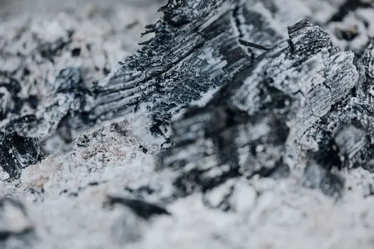 tar — goudron