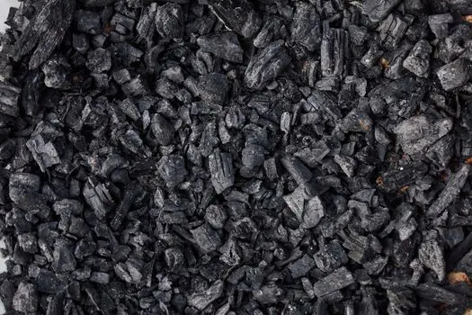 Гранулы — Pellet