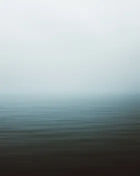 неопределённый — indefinido
