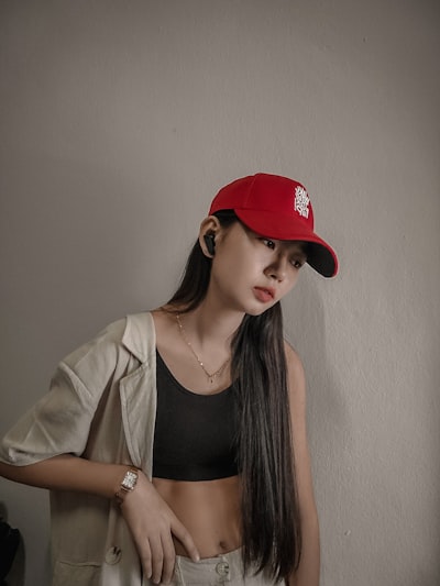 revenire — comeback