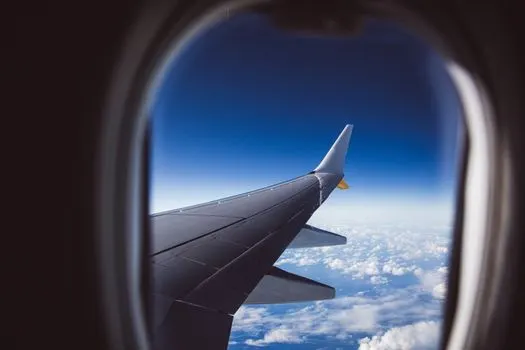 let — volo
