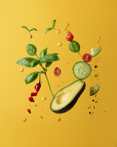 nutritif — nutritious