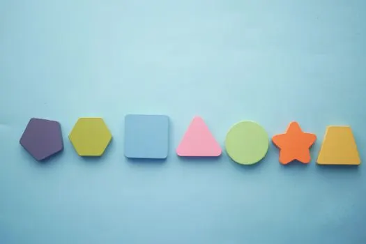 форма — forma