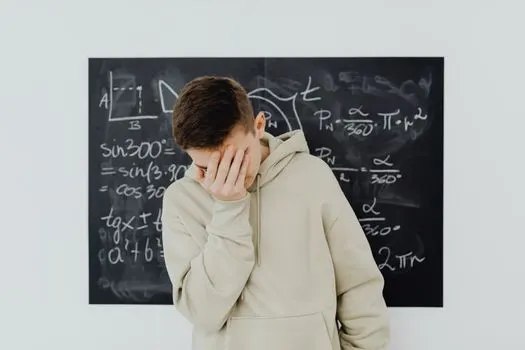 ну ты чего — bruh