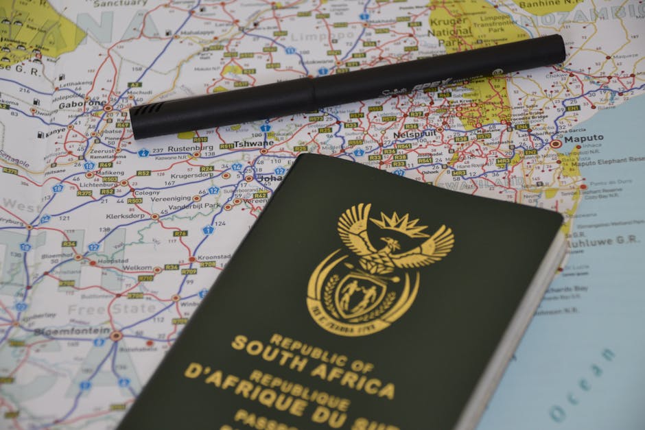 visa-free entry — entrée sans visa