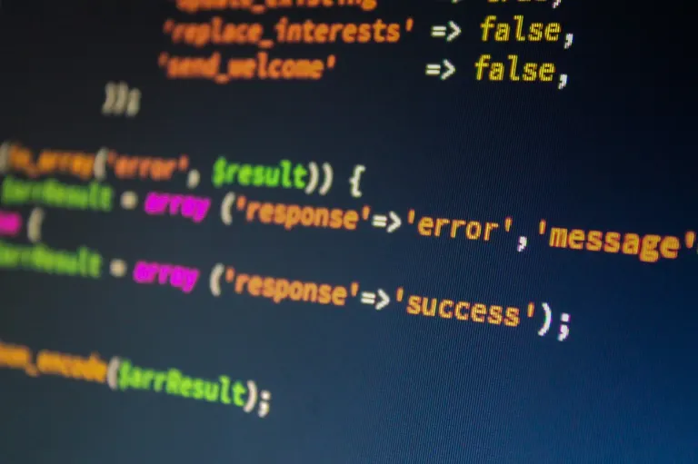 stack trace — trace d'appels