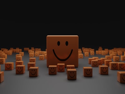 satisfy — satisfaire