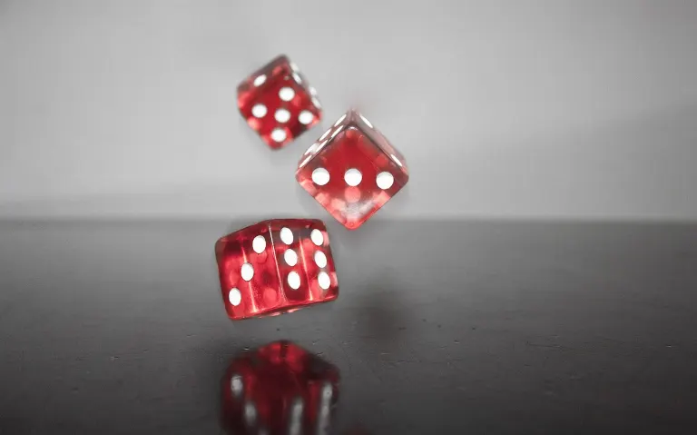 likelihood — probabilité