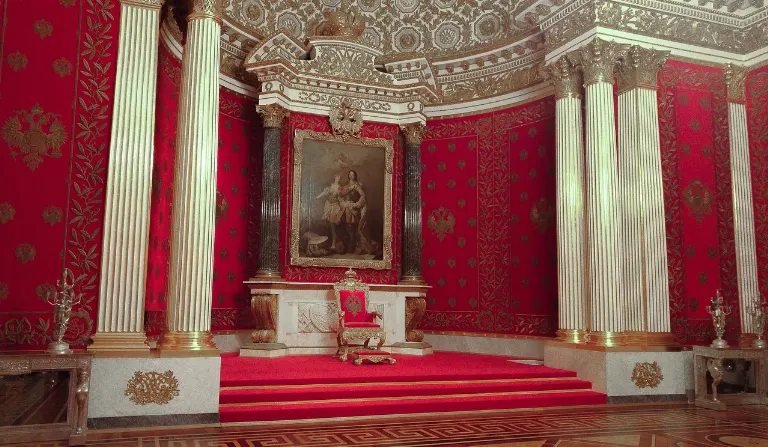 opulent — opulent