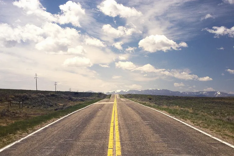 highway — autoroute