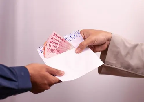 Сократите расходы — Cut down expenses