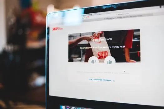 açılır pencere — pop-up