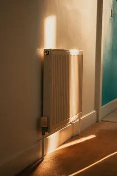 Warmmiete — chirie cu cheltuieli incluse