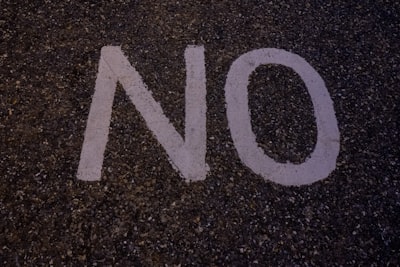 ne pas avoir de trajet domicile-travail — Have no commute