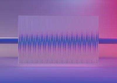 взвешенный — Measured