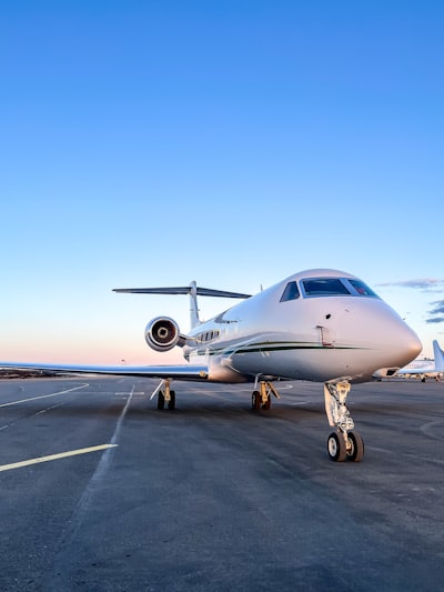 corriente del Golfo — gulfstream