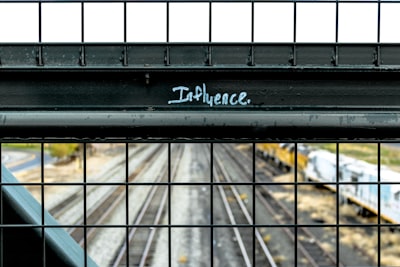 influence — influence