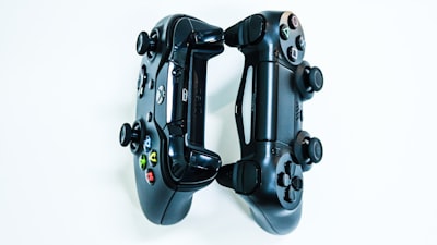 Backward compatibility — rétrocompatibilité