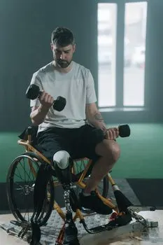 Adjustable — Регулируемый