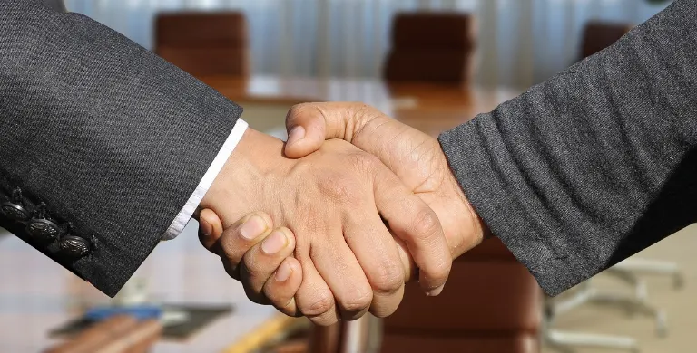 trustworthy — digne de confiance