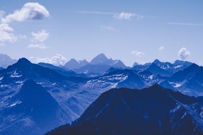 Altitude — altitudine