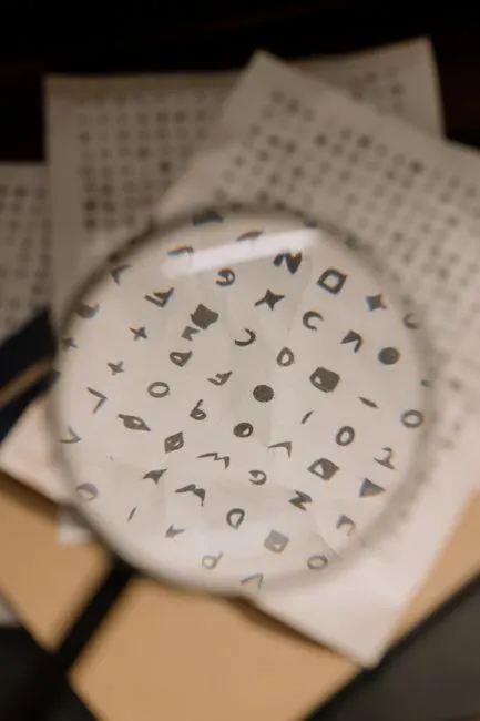 ciphertext — texte chiffré
