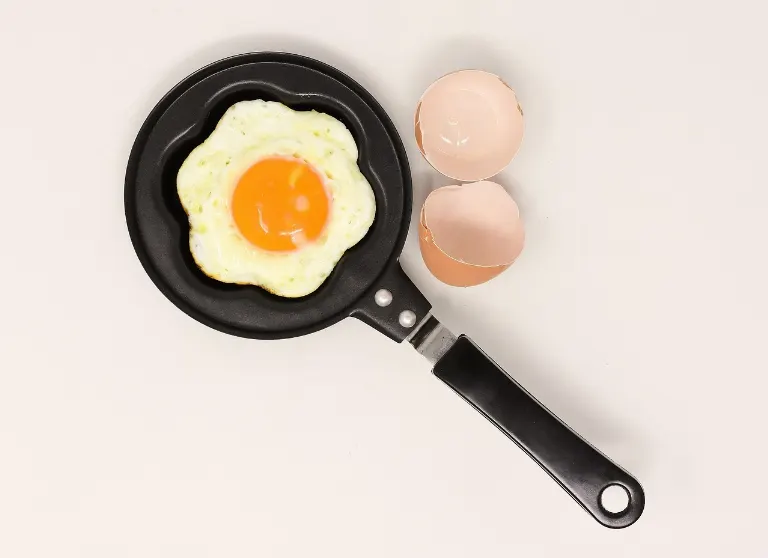 fry — frire