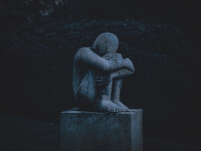 carved — talló