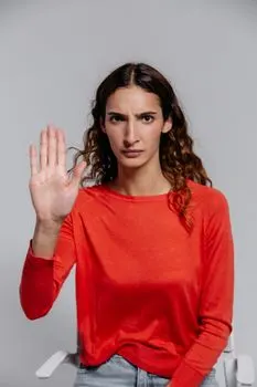Ce n'est pas ce que vous pensez — To nije ono što mislite