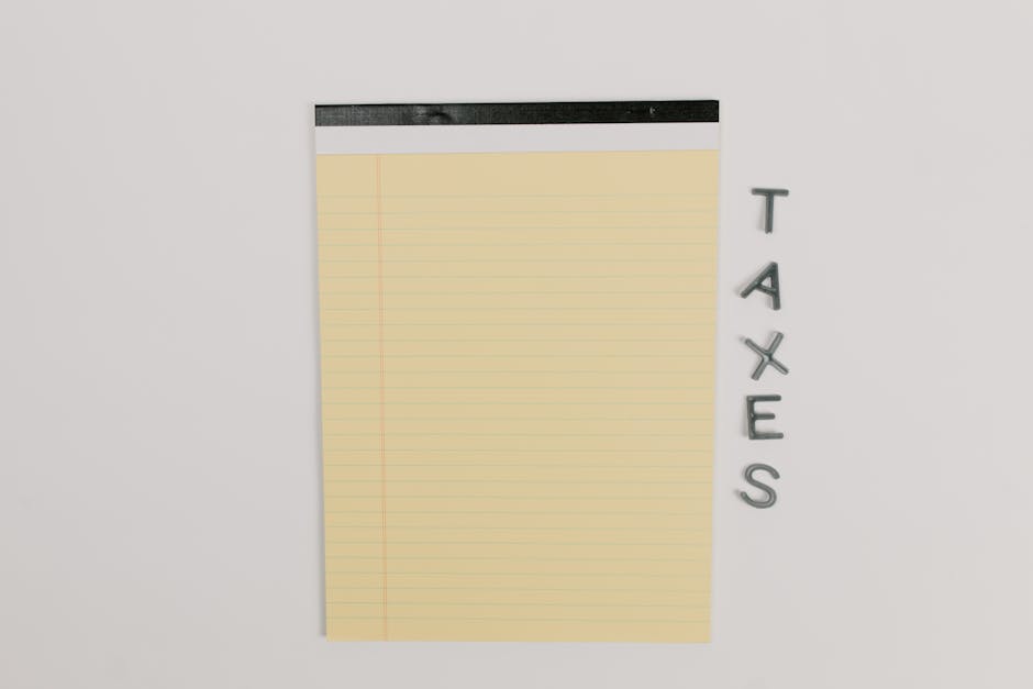 libre de impuestos — tax-free