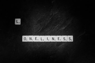 uselessness — inutilité