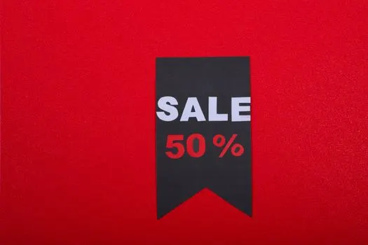 Скидки — Discounts