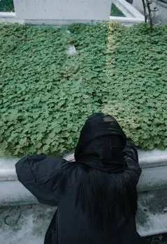 Воскресший — Resurrected