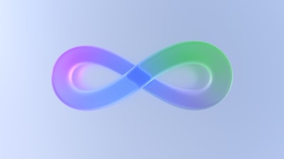 fil infini — Infinite feed