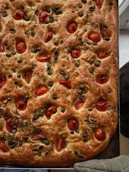 Слюнки текут — Mouth-watering