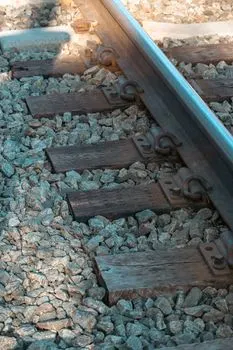 рельс — rail