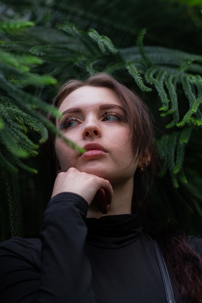 естественно — naturalmente